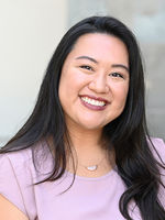 Kathryn Nicole Marquez, MD
