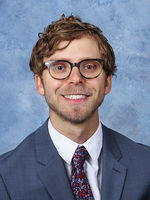 Jordan Kattenhorn, MD