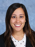 Hana Kazbour, MD