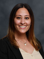 Hana Kazbour, MD