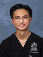 Kai Wen (Kevin) Cheng, MD
