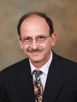 Albert Kheradpour, MD