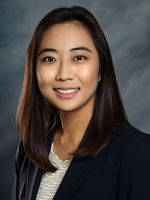 Cherine H. Kim, MD, PhD