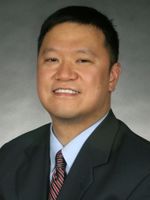Jeffrey Kim, MD