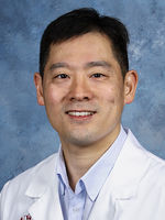 John J. Kim, MD