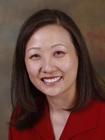 Soo Kim, MD