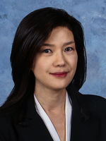 Sunghee Kim, NP