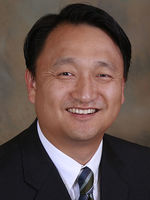 Tommy Kim, MD