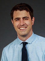 Jeff Kimball, MD