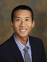Edmund Ko, MD