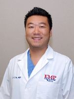 Hong-Ki S. Ko, MD