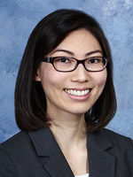 Ja Eun Koo, MD