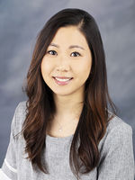 Rachel Koo, MD
