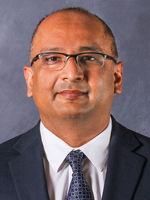Kamal Kotak, MD, FHRS