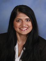 Priya Krishna, MD