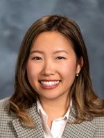 Kristen Kim, MD