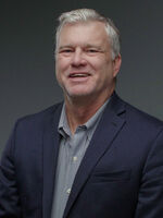 Micheal Kuhn, MD