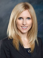 Theresa LaBarte, DO