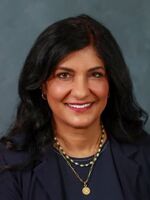 Garima Lal, MD