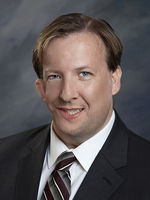 Daniel Lamb, MD