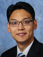Howard Lan, MD