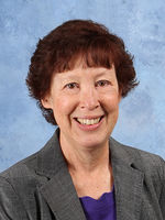 Kathleen Lau, MD