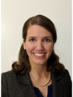 Laura Goodman