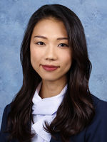 Boram Lee, MD