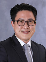 Brian T. Lee, MD