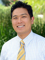 Hobart H. Lee, MD