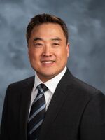Kang Lee, DO