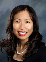 Leanna Lee, MD