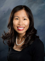 Leanna Lee, MD