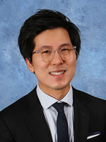 Samuel Lee, MD, MSc