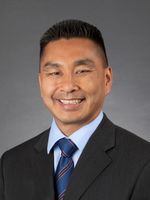 Sonny Lee, MD, FACP
