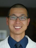 Steve C. Lee, MD
