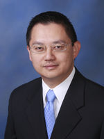 Timothy Lee, MD