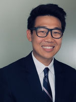Alfred Lee