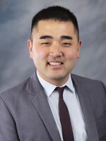 Timothy D. Lee, MD