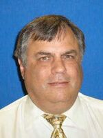Lennard Specht, MD