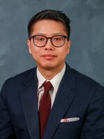 Dennis Leung, MD MS
