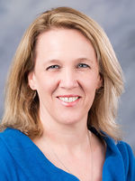Kathleen Lima, DO