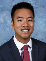 Michael Lin, MD