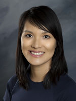 Yushiu Lin, DO