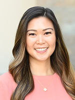 Linda Lee, DO