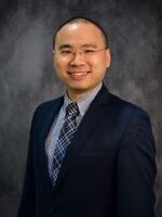 Ling "Gary" Kong, DO