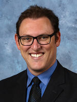 Joshua D. Loeb, MD