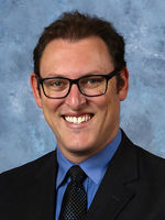 Joshua Loeb, MD