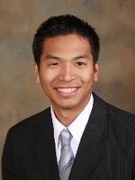 Merrick Lopez, MD