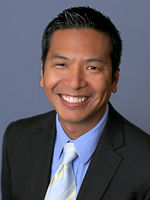 Merrick Lopez, MD